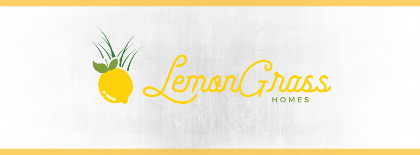 Lemongrass Homes, LLC